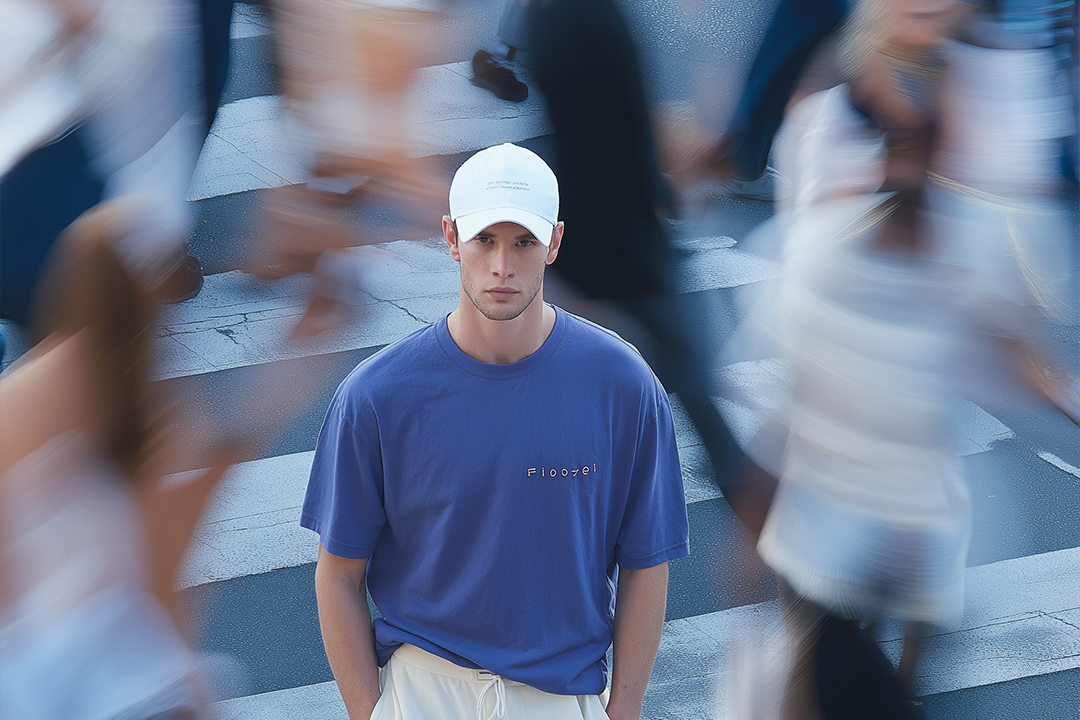 How to Prompt Your Avatar